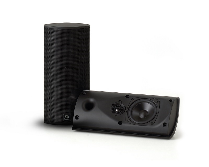 Boston Acoustics Bravo 20