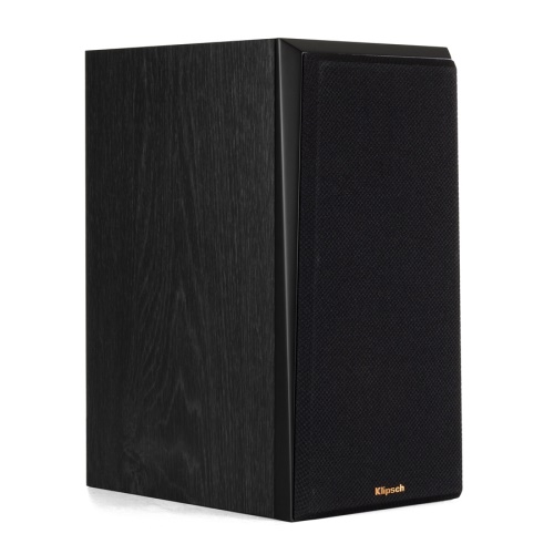 Klipsch RP-500M