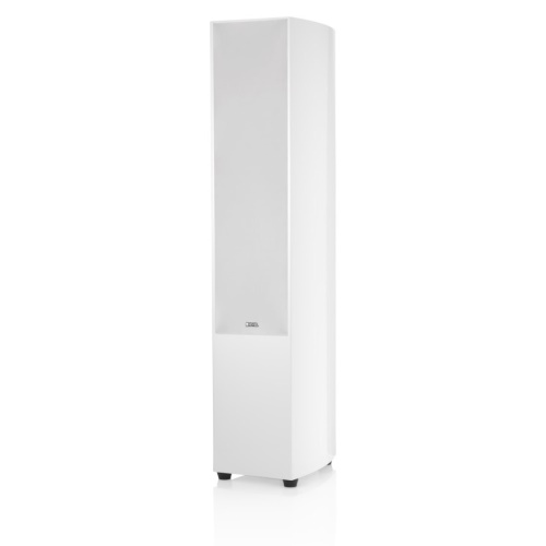 REVEL CONCERTA2 F35