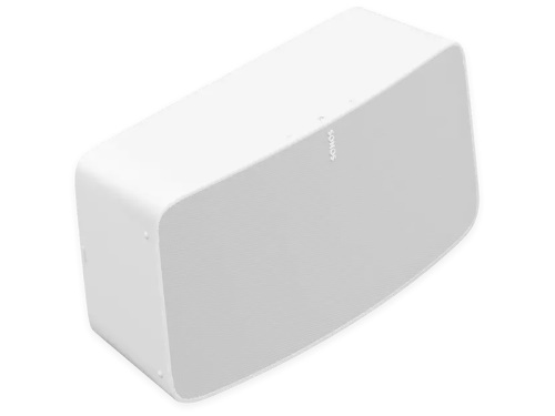 SONOS FIVE