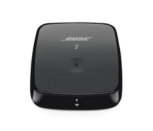 BOSE SoundTouch Wireless Link adaptér