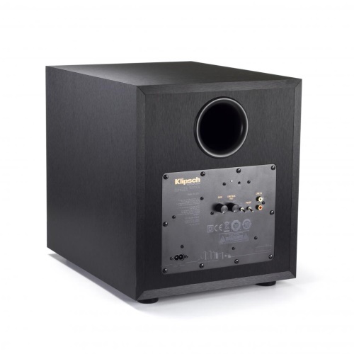 Klipsch Reference R-10SWi