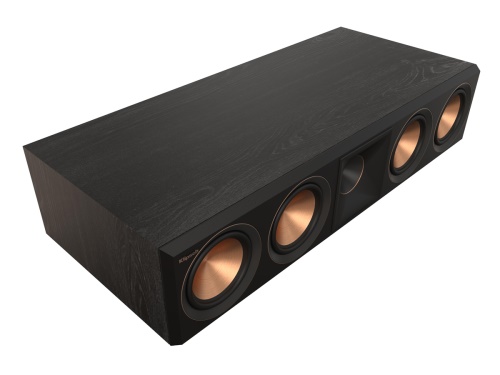 Klipsch RP-504C II