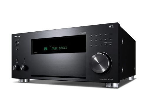 Onkyo TX-RZ50