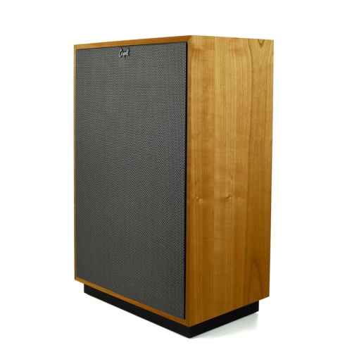 Klipsch Cornwall IV