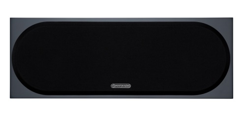 Monitor Audio Bronze C150