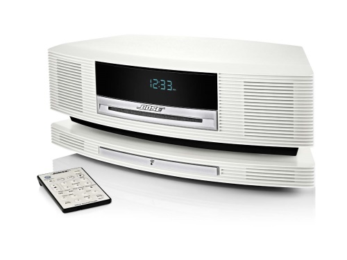 BOSE Wave SoundTouch Music System