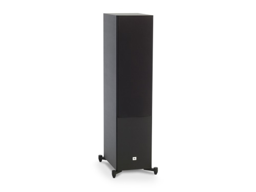 JBL STAGE A190