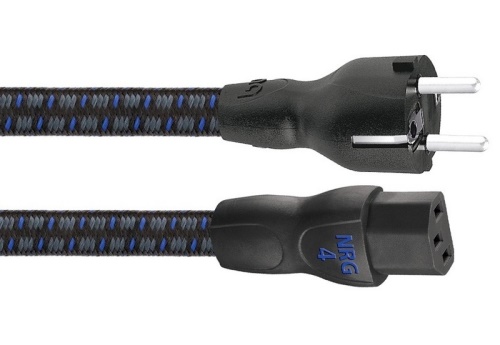 Audioquest NRG4 (C13)