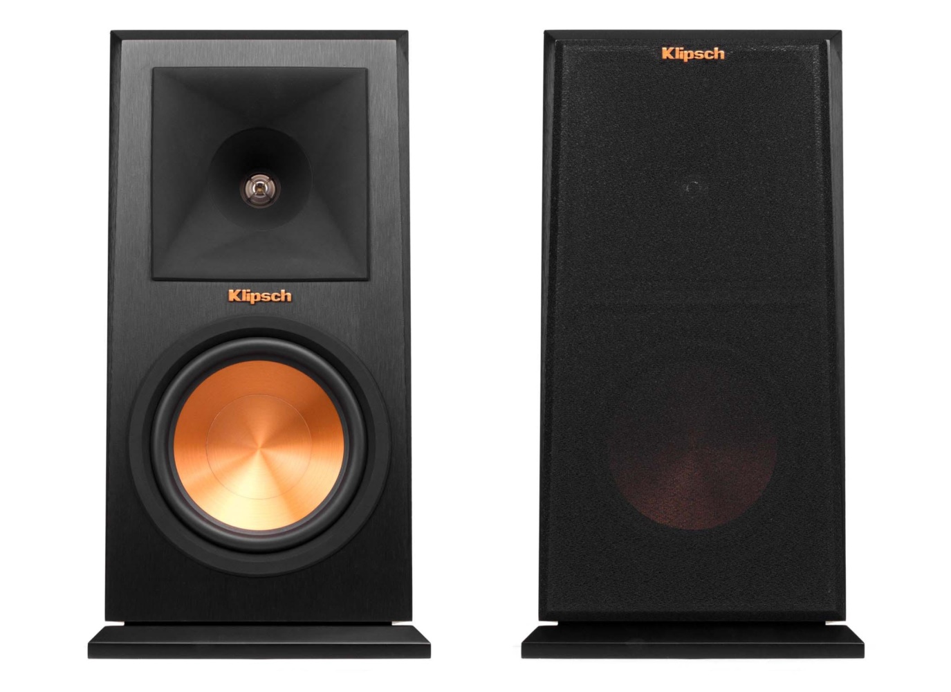 Klipsch RP-160M