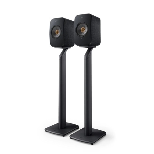 KEF S1