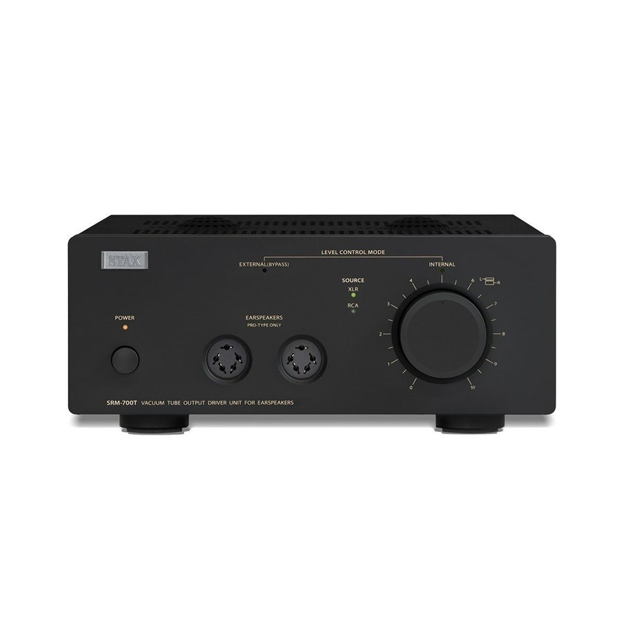 Stax SRM-700 S