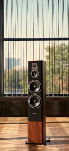 Dynaudio Contour 60i