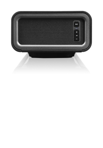 SONOS PLAYBAR