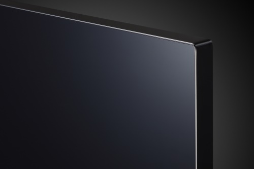 LG 42LB670V 42"
