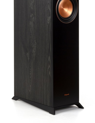 Klipsch RP-5000F