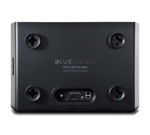 Bluesound PULSE SUB PLUS