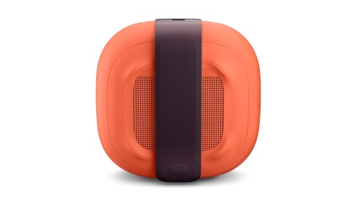 BOSE SoundLink Micro