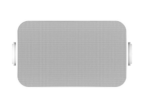 SONOS OUTDOOR