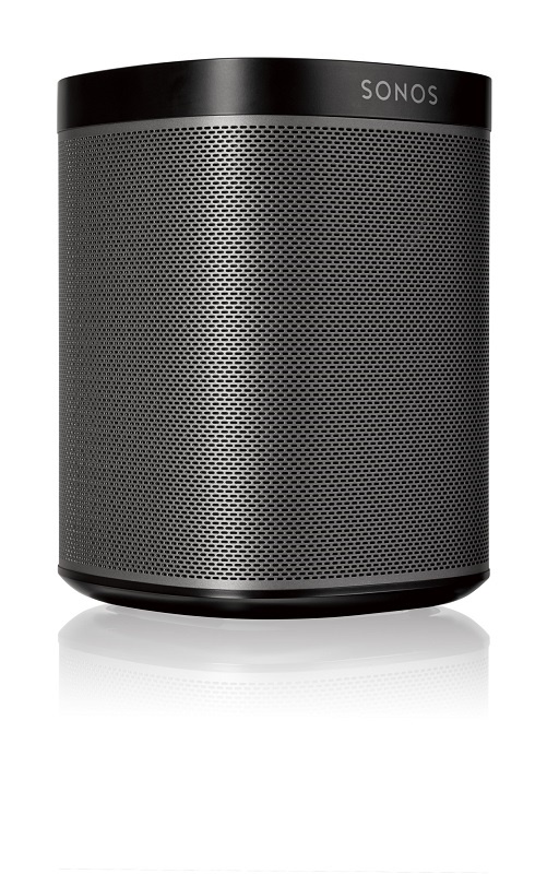 SONOS PLAY:1