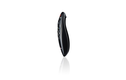 LG AN-MR500
