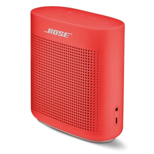 BOSE SoundLink Color II