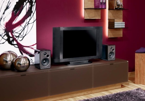 Heco Music Colors 100