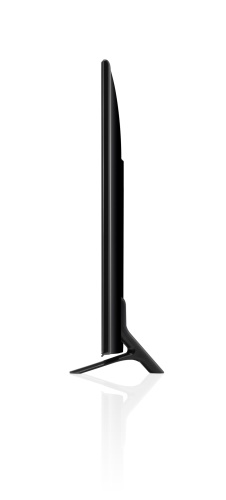 LG 42LB550V 42"