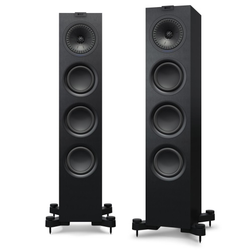 KEF Q550