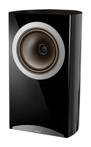 Tannoy Definition DC8