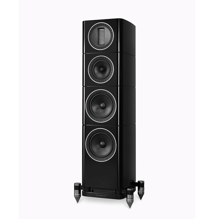 Wharfedale ELYSIAN 3