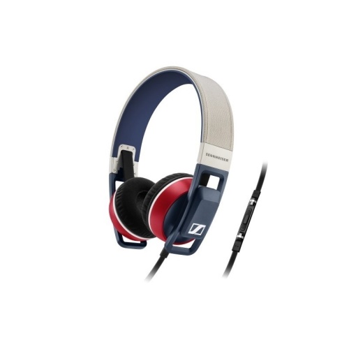 Sennheiser Urbanite XL Android