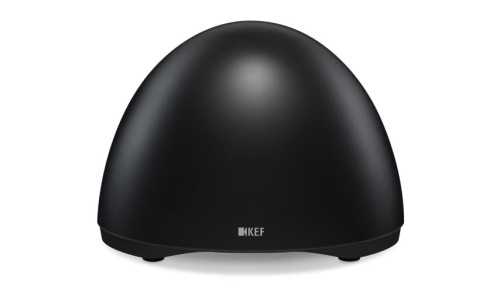 KEF E305