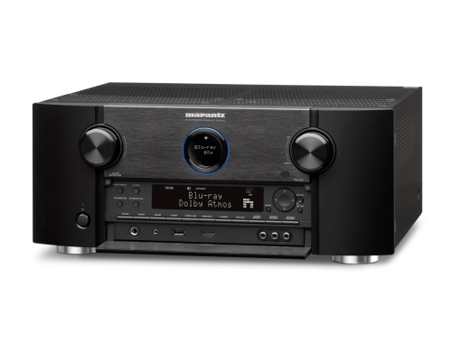 Marantz SR7010