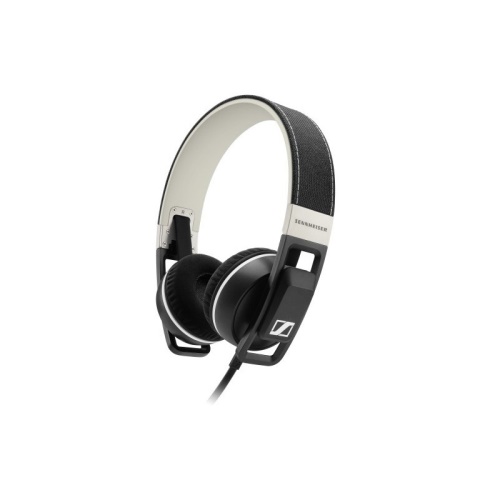 Sennheiser Urbanite XL Apple