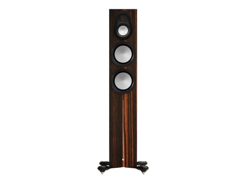 Monitor Audio Gold 300 6G