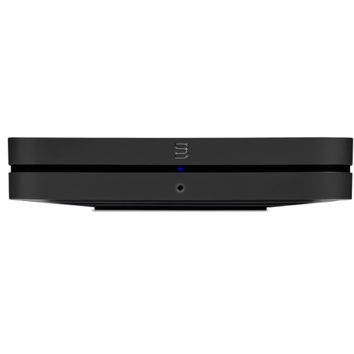 Bluesound NODE 3g