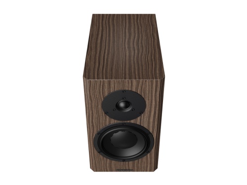 Dynaudio Special Forty + Stand 20 zdarma