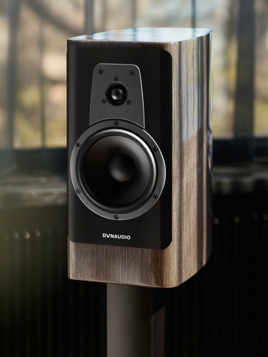 Dynaudio Contour 20i