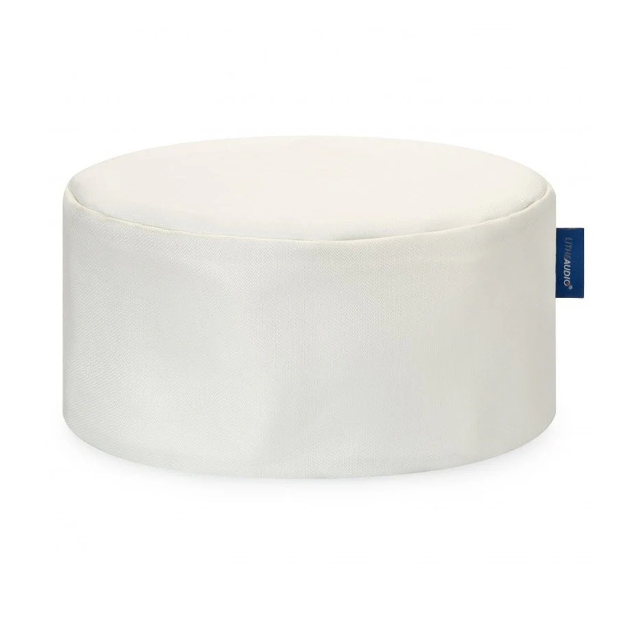 Lithe Audio Premium Speaker Fire & Acoustic Hood 270