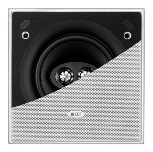 KEF Ci 160CSds