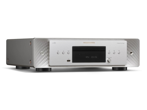 Marantz CD 60