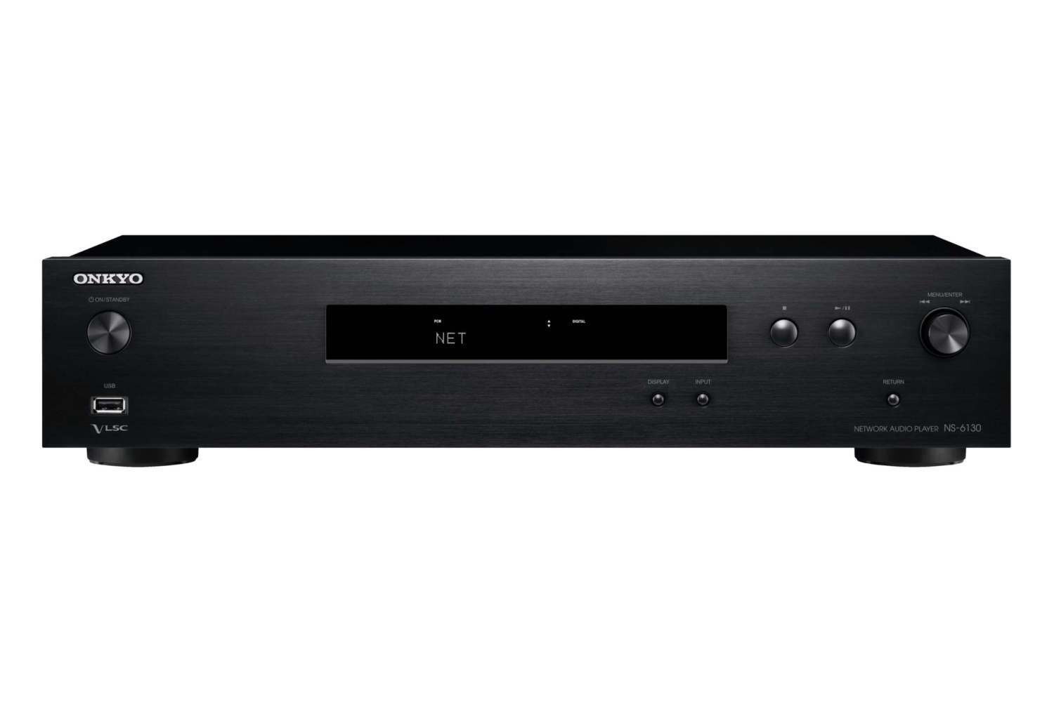 Onkyo NS-6130
