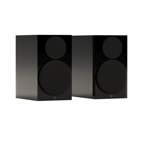 Monitor Audio Gold 50 6G