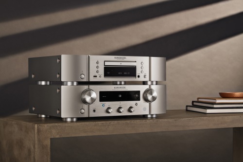 Marantz PM7000N