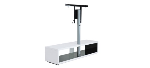 NorStone Saeby 2
