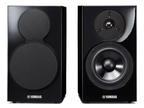 Yamaha NS-BP300