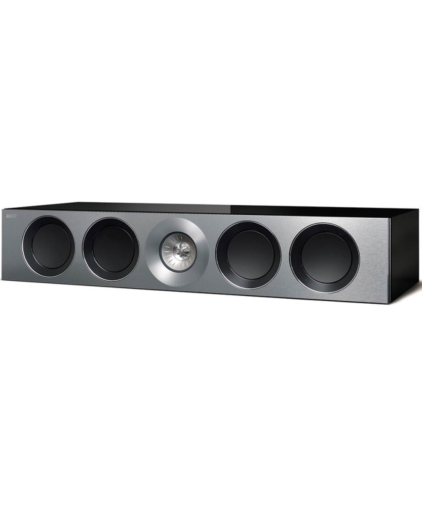 KEF REFERENCE 4c