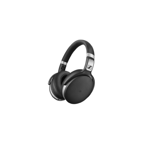 Sennheiser HD 4.50 BTNC