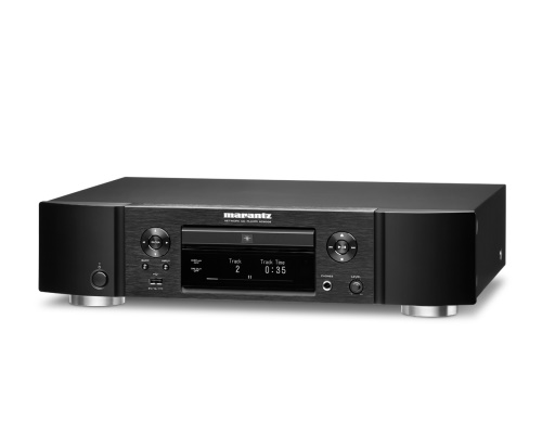 Marantz ND8006